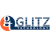 Glitz Technology