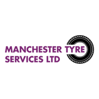 Manchester Tyres Services