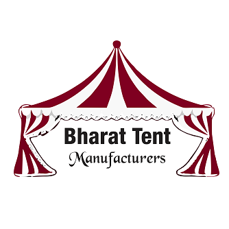 The Bharat Tent