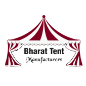 The Bharat Tent