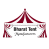 The Bharat Tent