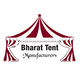 The Bharat Tent