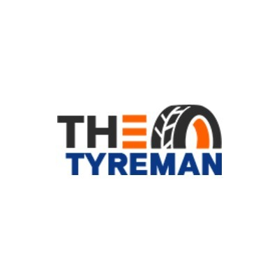 Tyreman