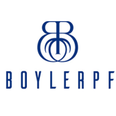 Boylerpf Antique & Vintage Jewelry