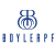 Boylerpf Antique & Vintage Jewelry