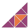 Lord Krishna College Of Technology (LKCT)
