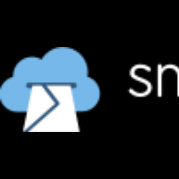 SnapMailbox
