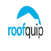 Roofquip