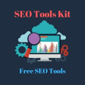 Seo Tools kit