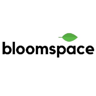 Bloomspace