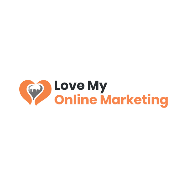 Love My Online Marketing