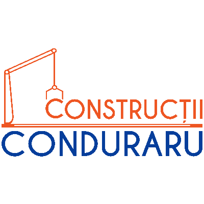 Hidroizolatii Constructii Conduraru