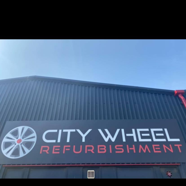 Car Tyres Birmingham