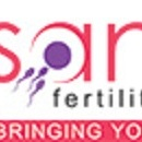 Santhathi Fertility and Maternity Center