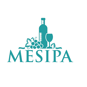Mesipa Pty. Ltd.