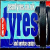PSM Tyres