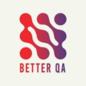 BetterQA