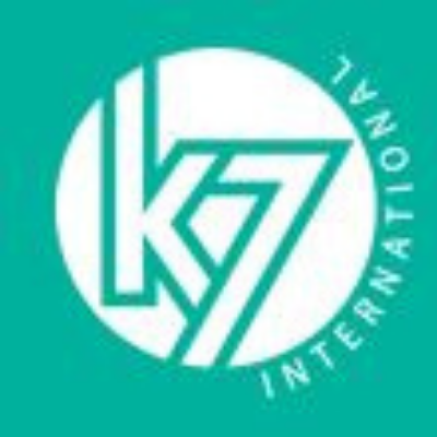 K7 International