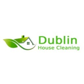 Dublin House Cleaning - Startupxplore Dublin House Cleaning