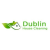 Dublin House Cleaning