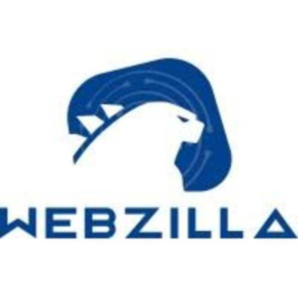 webzilla Web development projects