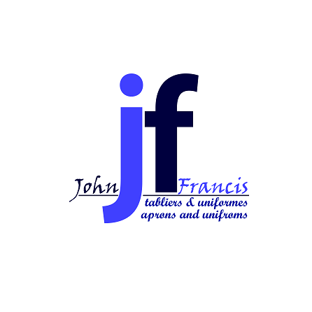 john francis