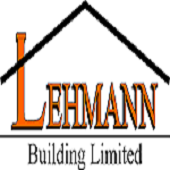 Lehmann Building