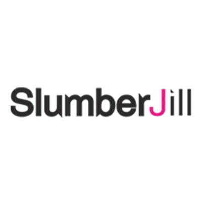 Slumber Jill