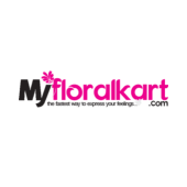 My Floral Kart - Startupxplore My Floral Kart