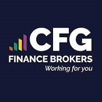 CFG Finance Brokers