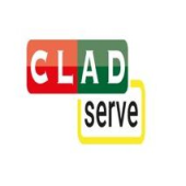 Clad Safety Limited