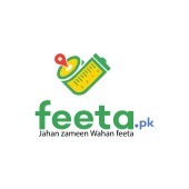 propertyforsaleinpeshawar - Startupxplore propertyforsaleinpeshawar