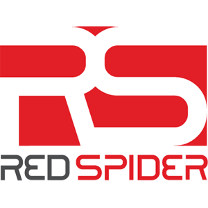 Dubai Web Design Company
