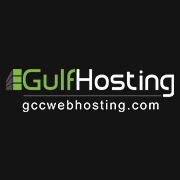 dubai web hosting