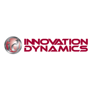 dubai event planners