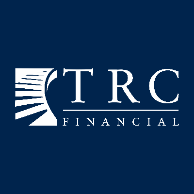 TRC Financial