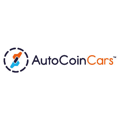 Auto Coin Cars
