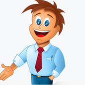 Jarna Is Local Expert - Startupxplore Jarna Is Local Expert