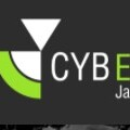CYB Environmental