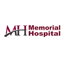 Memorial Hospital