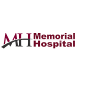 Memorial Hospital - Startupxplore Memorial Hospital