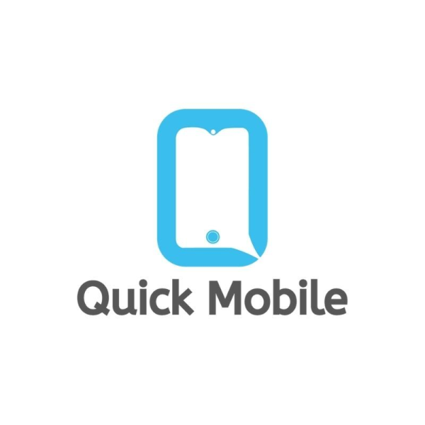 Quick Mobile - Buy, Sell & Repair Mobiles in Mumbai