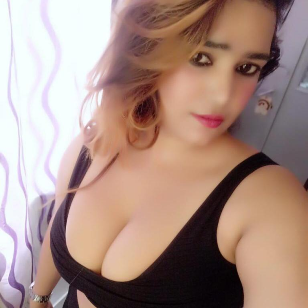 Online Escorts Services in Goa
