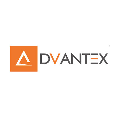 Advantex
