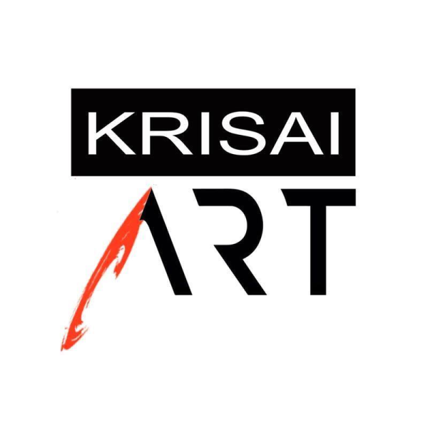 Krisai Art