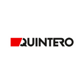 Quintero Solutions - Startupxplore Quintero Solutions