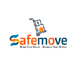 Safemove Packers And Transport