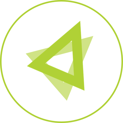 Talkdelta Software Solutions (OPC) Pvt Ltd