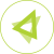 Talkdelta Software Solutions (OPC) Pvt Ltd