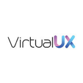 virtualux - Startupxplore virtualux